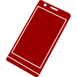 Android修理