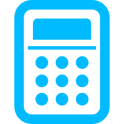 パソコン修理料金一覧