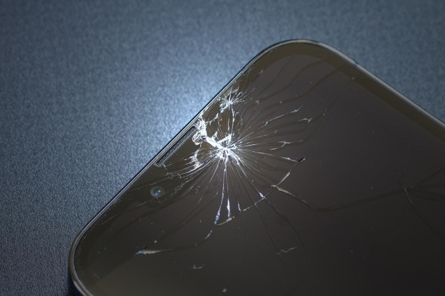 Android（アンドロイド）スマホ