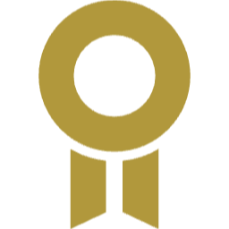 90日間の安心保証