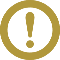 初期不良の場合