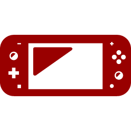 ゲーム機修理