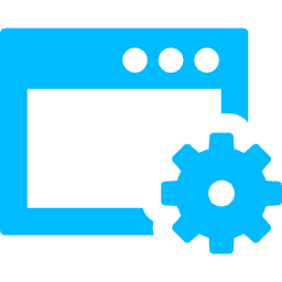 ソフトウェア修理