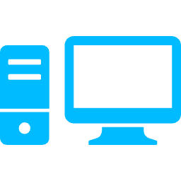 ハードウェア修理