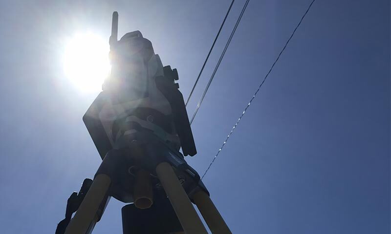 やりがいある仕事で頑張ってみませんか？