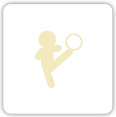 icon02