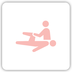 icon03