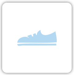 icon04
