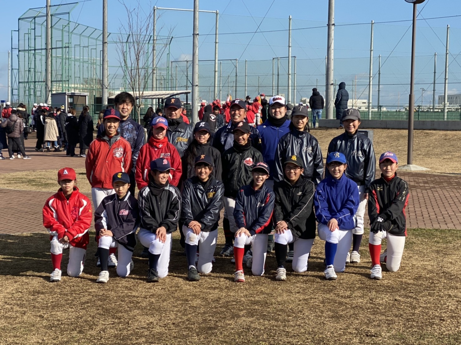 ベース ボール ネットワーク ギター ベースの運搬用段ボール 取り扱っております ベース ボール ネットワーク ギター ベースの運搬用段ボール 取り扱っております