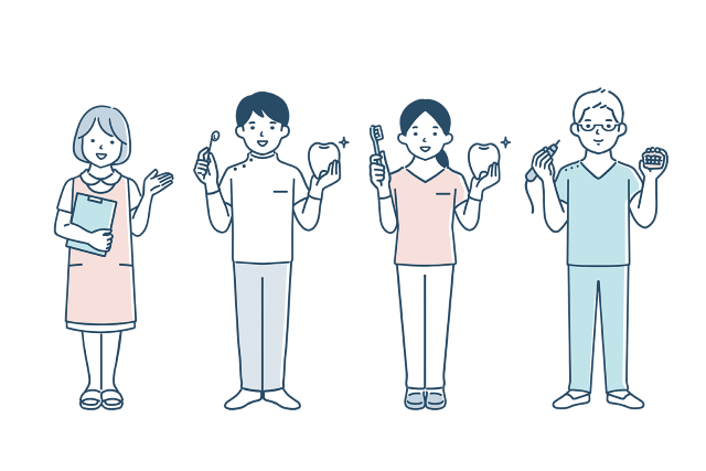4-6