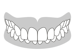 13-5