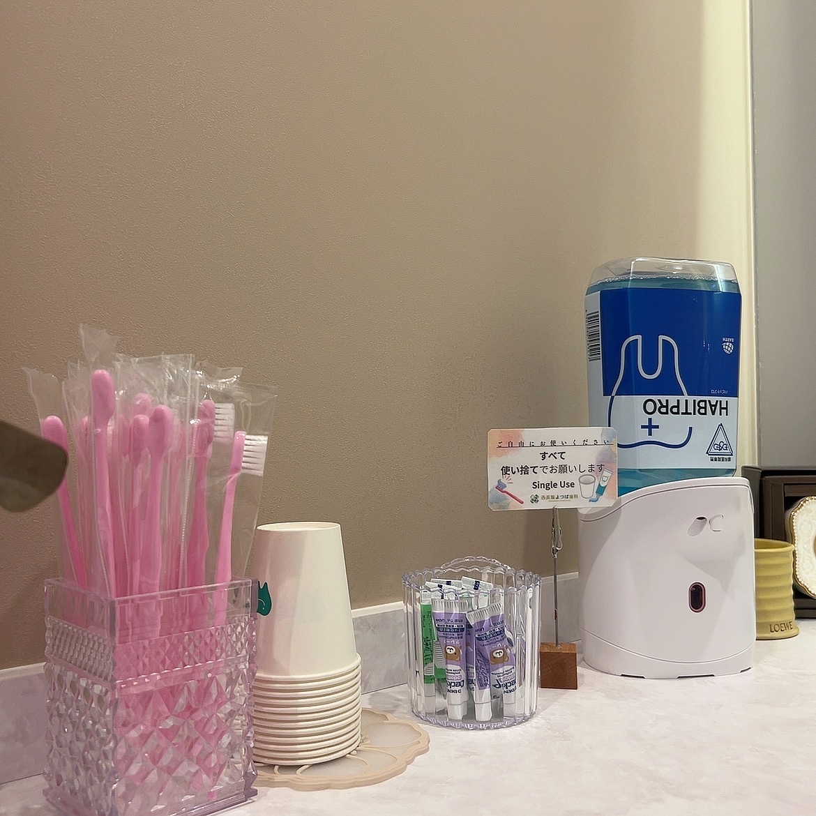 beauty_1763708167418