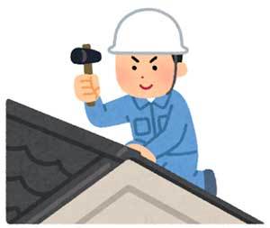 外国人技能実習生受け入れ|千葉建設企業協同組合