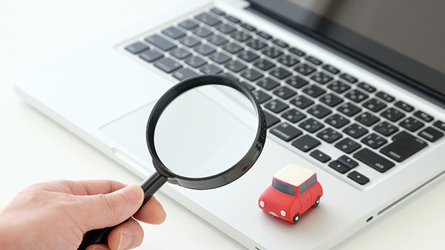 オークション代行