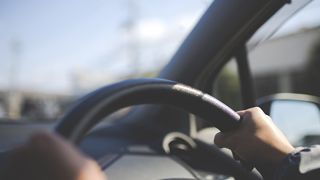 リース、レンタカー業務