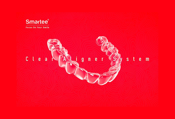 Smartee_Raises_US__80_Million_In_Series_D_Funding-b