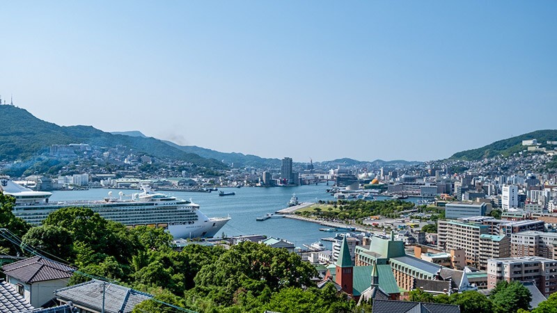 地域に根差した迅速かつ丁寧な対応