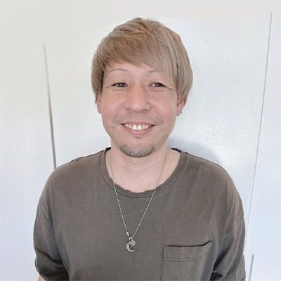 高田翔