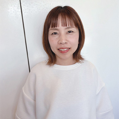 山田奈可