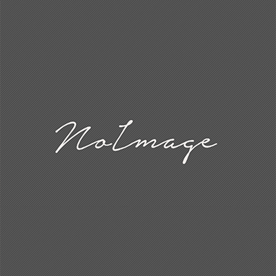 noimage