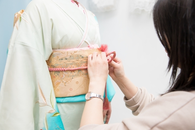 事前準備について