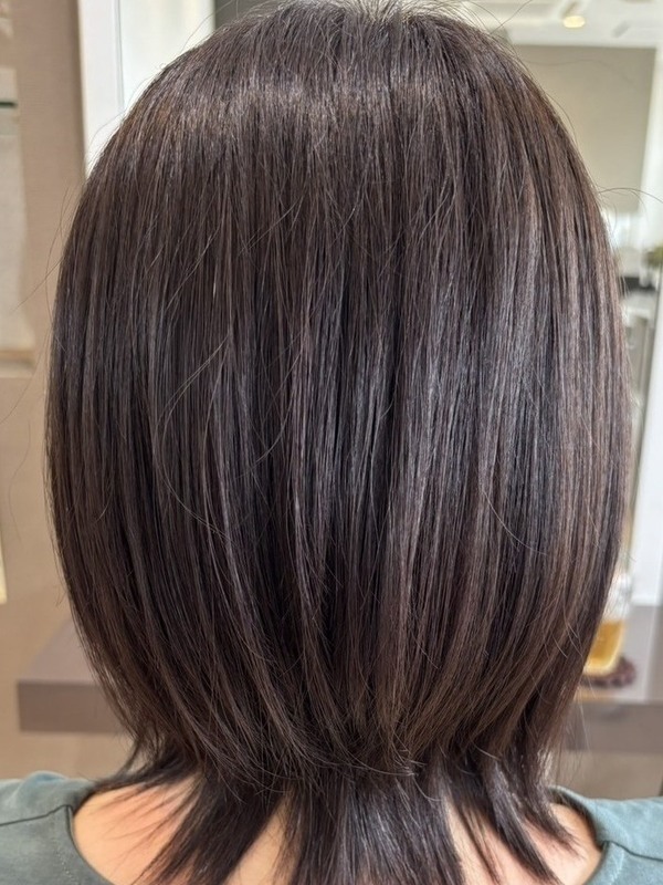 スタイル浅田_コピー