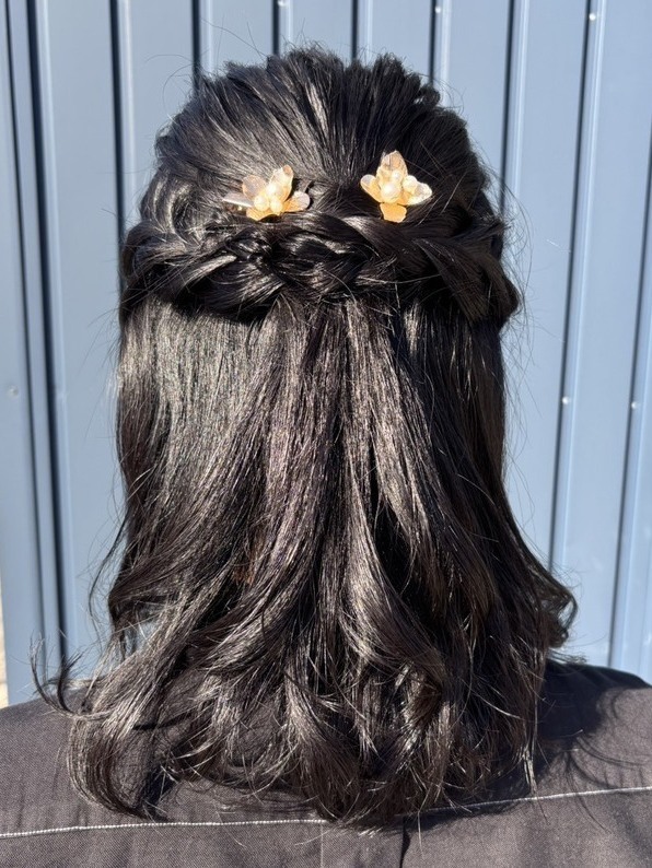 セットスタイル浅田_コピー