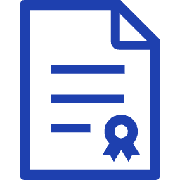 海外工場・認証