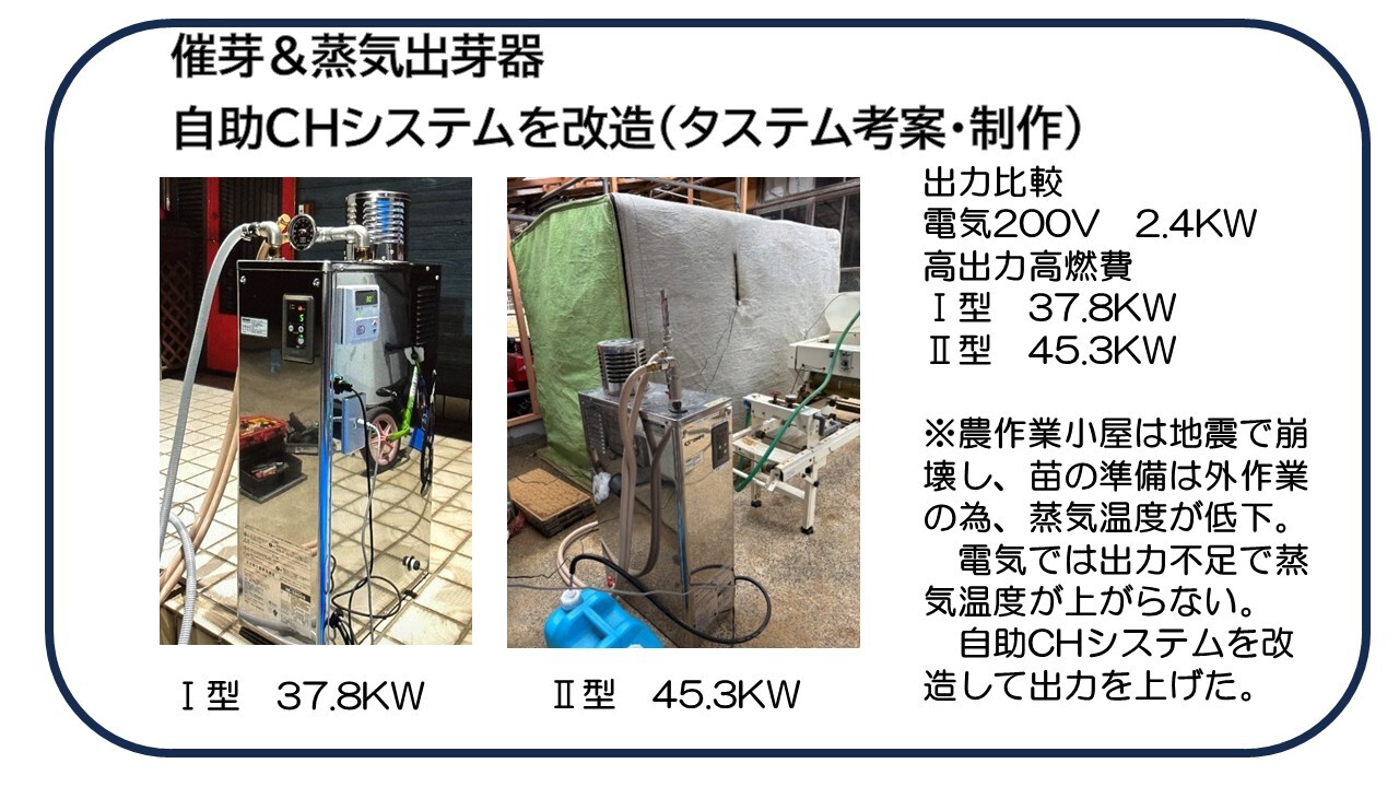 新規 Microsoft PowerPoint プレゼンテーション18