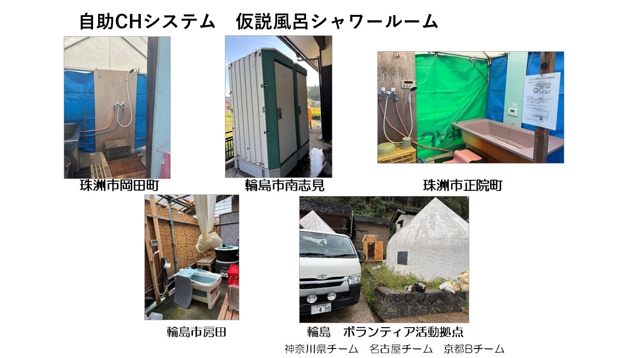 新規 Microsoft PowerPoint プレゼンテーション19