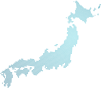 対応エリア