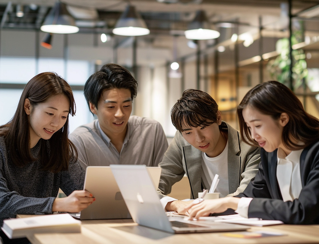 38ecf47c-9932-474a-b3b2-e720fff87534@medium (002)