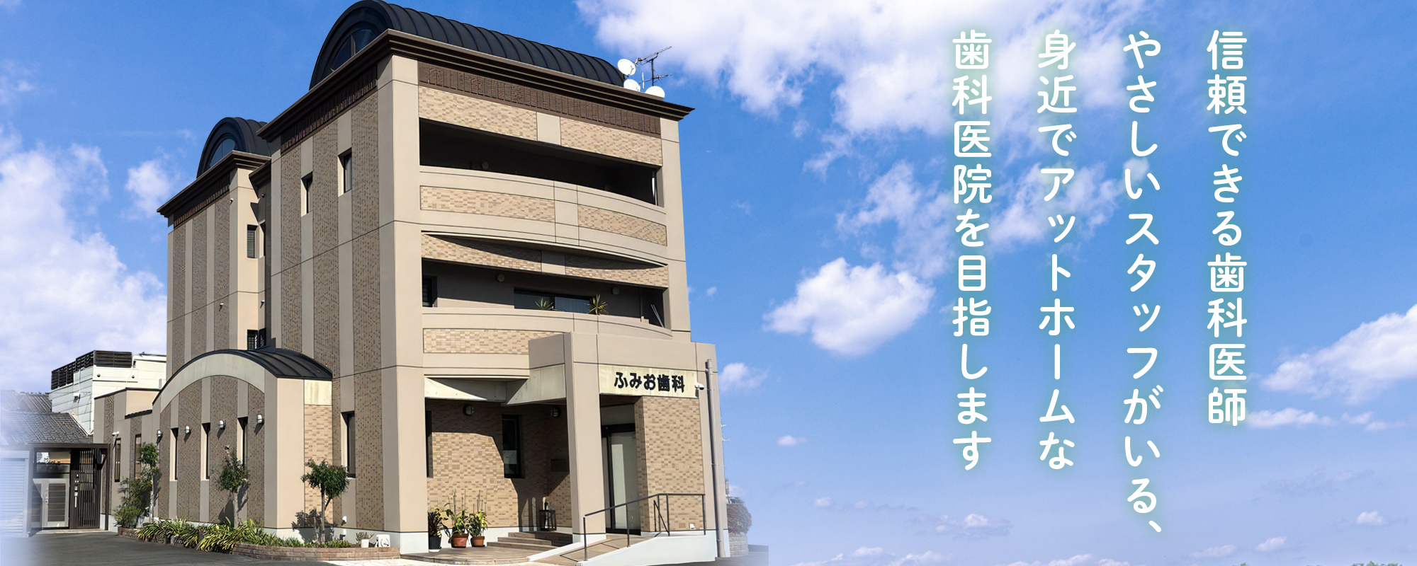 main01