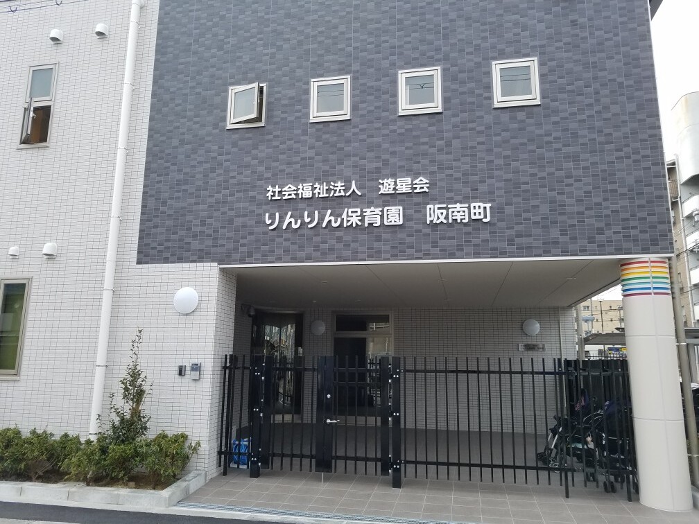 20190417_100952