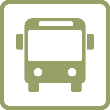 icon_bus