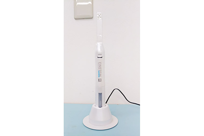 4-6_口腔内カメラ