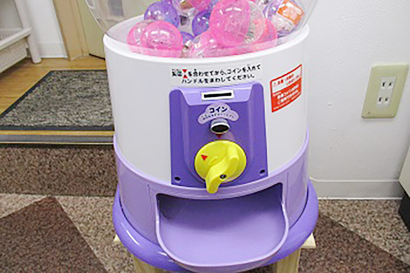 4-8_ガチャガチャ