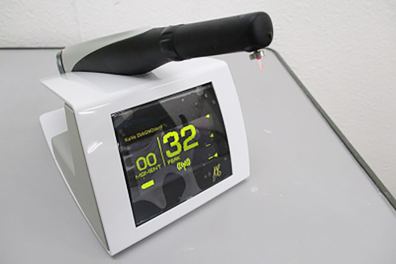 4-9_ダイアグノデントペン