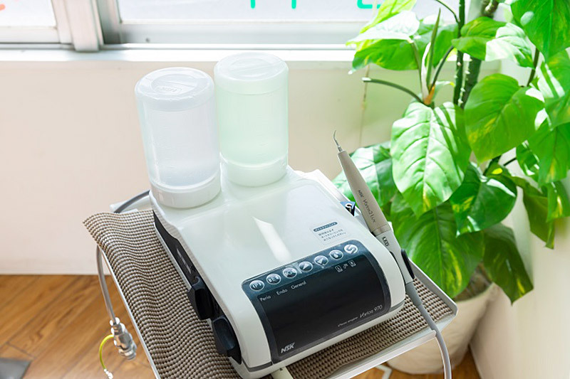 4-13_バリオス970