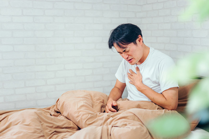 7-3_狭心症・心筋梗塞・脳梗塞