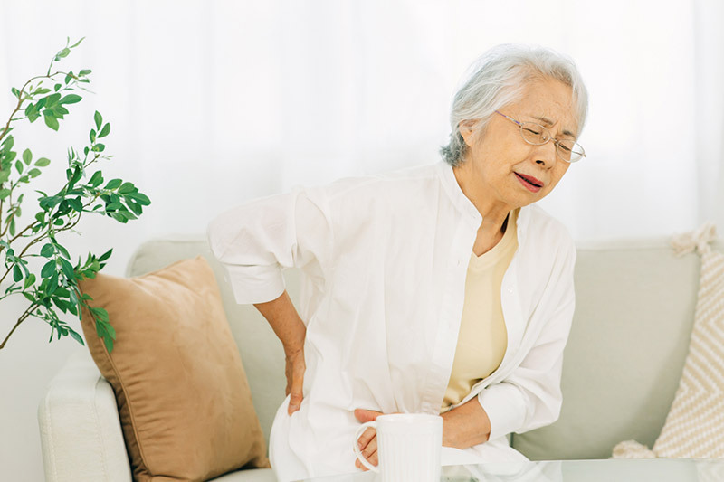 7-6_骨粗しょう症