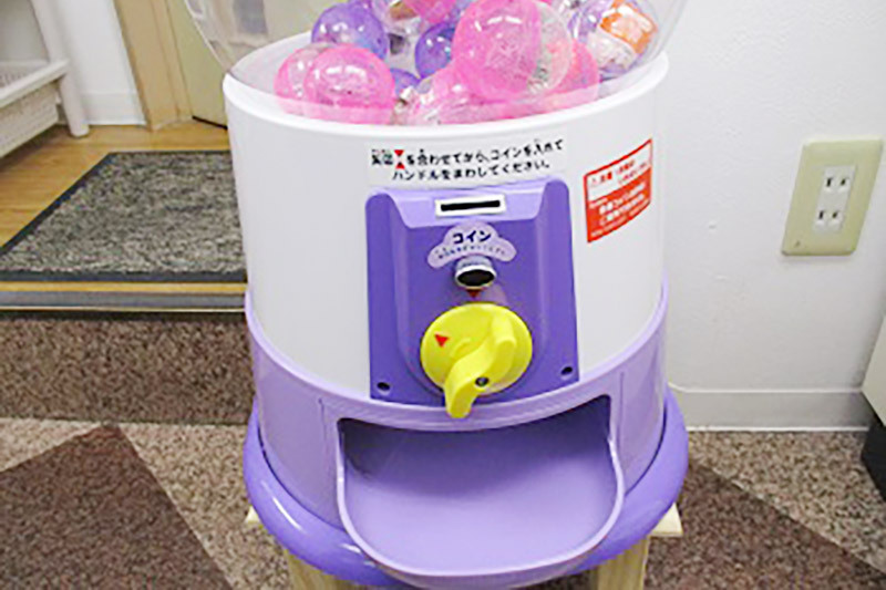 8-4_ガチャガチャ