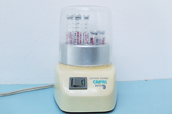 9-5_カートリッジウォーマー