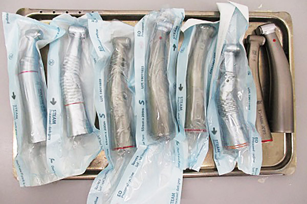 11-6_5倍速コントラ