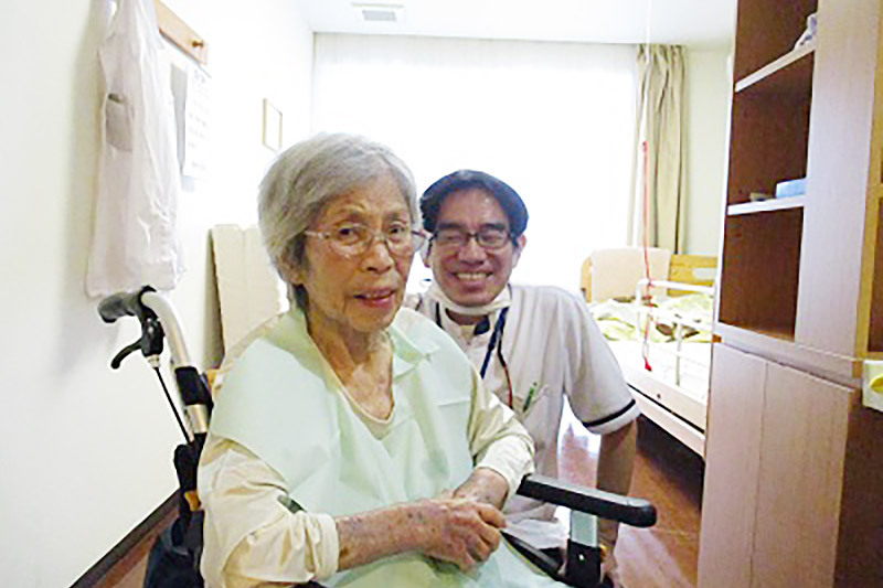 12-2_訪問歯科診療