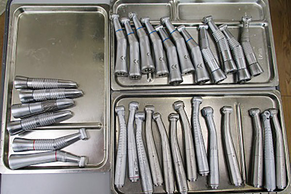 13-9_ハンドピース