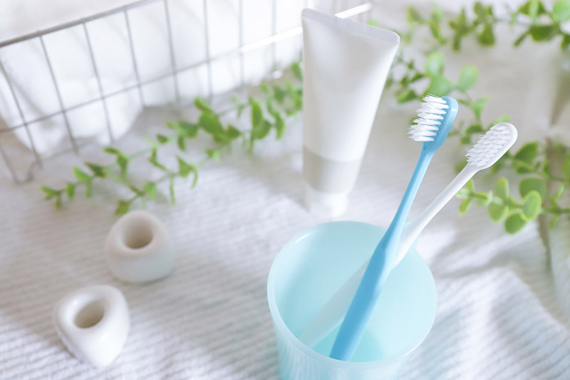 15-1_予防歯科・検診