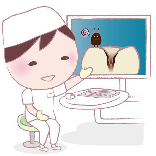 uzura-family_flow-kids006_m