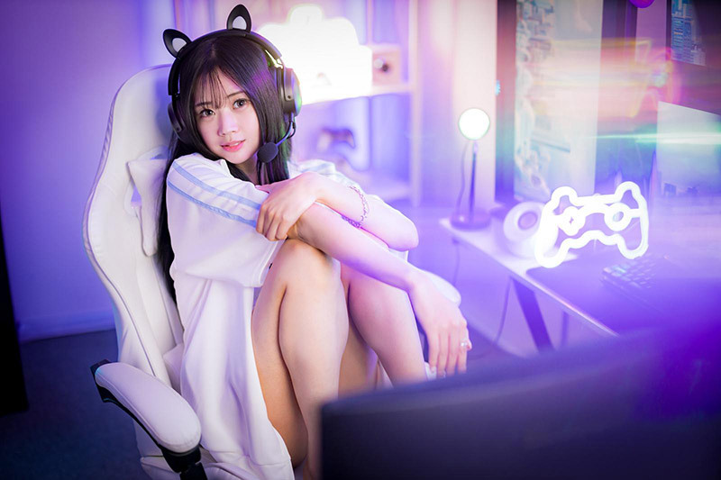 個人のライバー支援