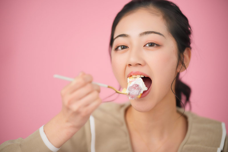 2.実践的ノウハウ